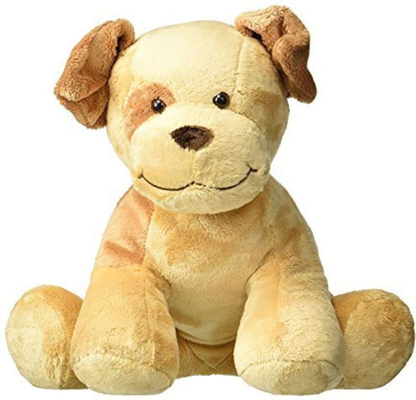 Build a clearance bear velvet teddy