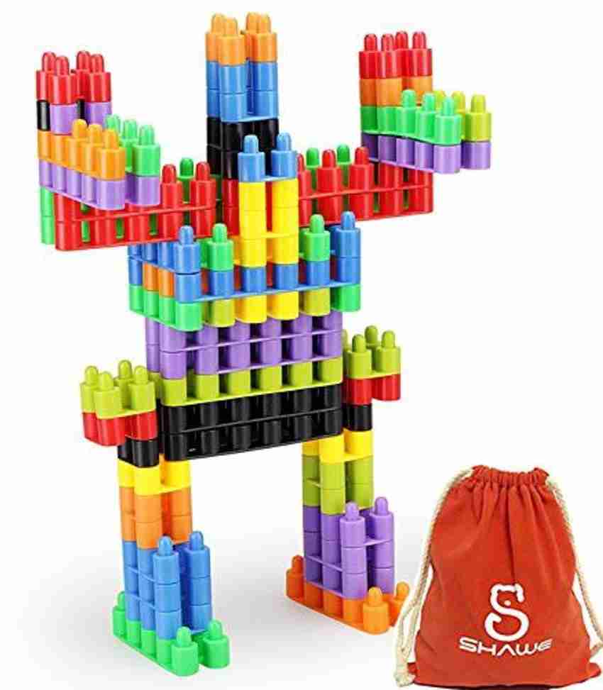 Shawe building blocks outlet