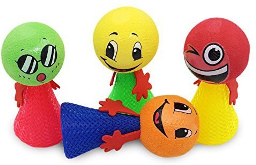 Jumping doll toy clearance
