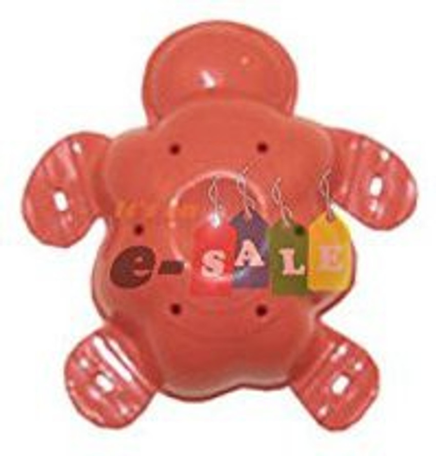Fisher price bath top tub sling replacement