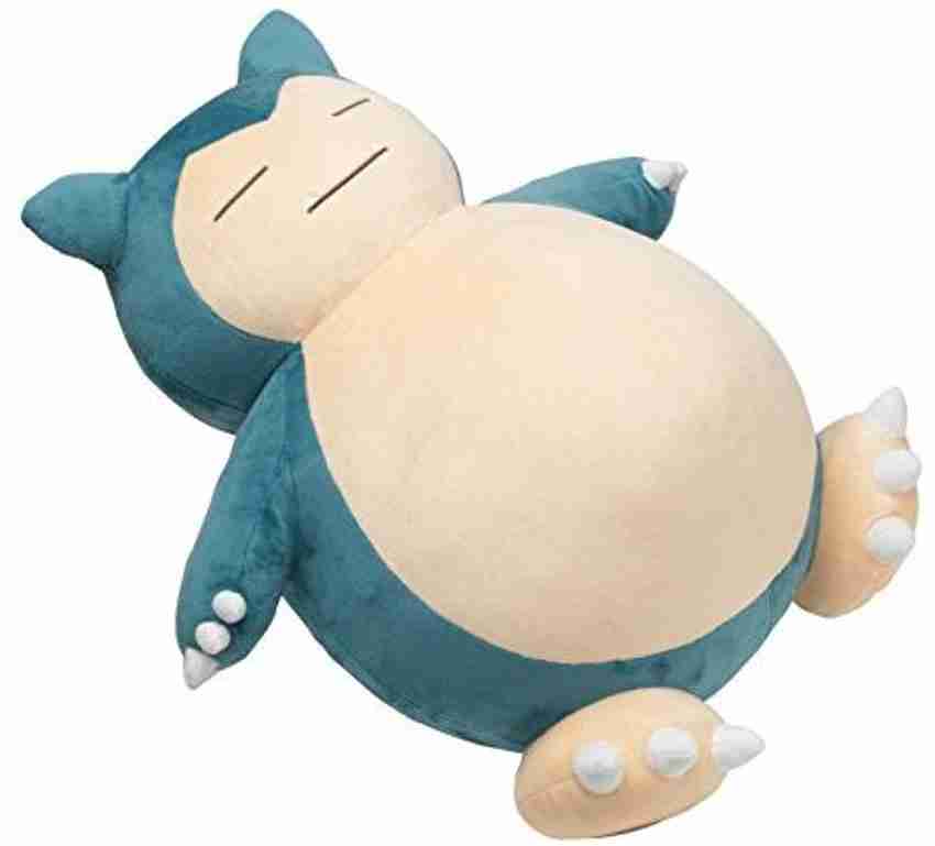 Huge pokemon stuffed animals hot sale