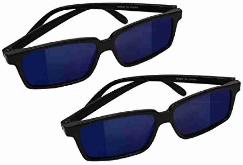 https://rukminim2.flixcart.com/image/850/1000/jp02t8w0/art-craft-kit/e/z/j/spy-glasses-with-rearview-mirror-vision-to-see-behind-you-2-pack-original-imafbcaf8mxncdsy.jpeg?q=20