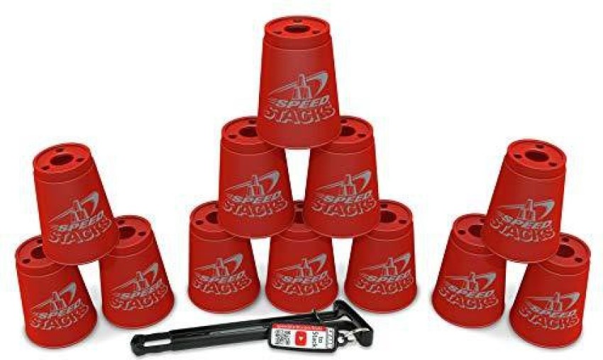 https://rukminim2.flixcart.com/image/850/1000/jp02t8w0/art-craft-kit/f/e/t/sport-stacking-with-cups-really-red-cup-stacking-speed-stacks-original-imafbcabcuc5w9r4.jpeg?q=90&crop=false