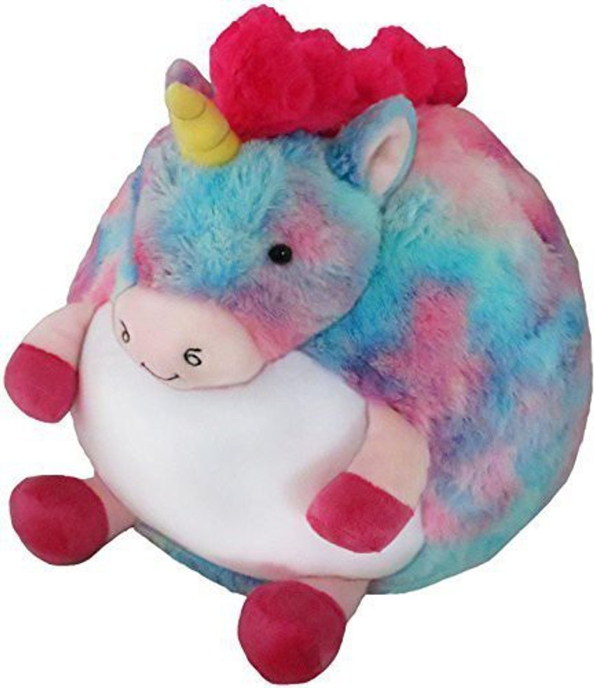 Squishables unicorn new arrivals