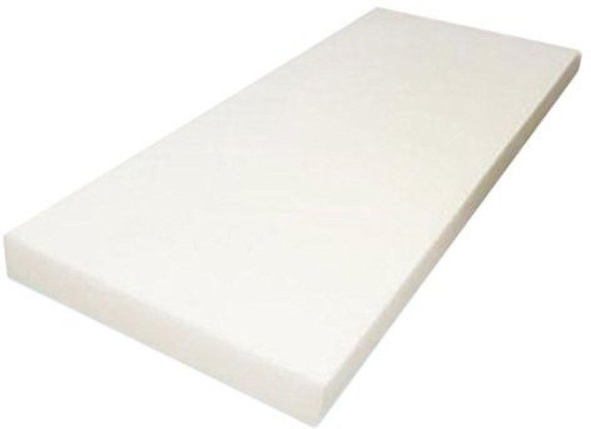 FoamTouch Upholstery Cushion High Density Standard, Seat