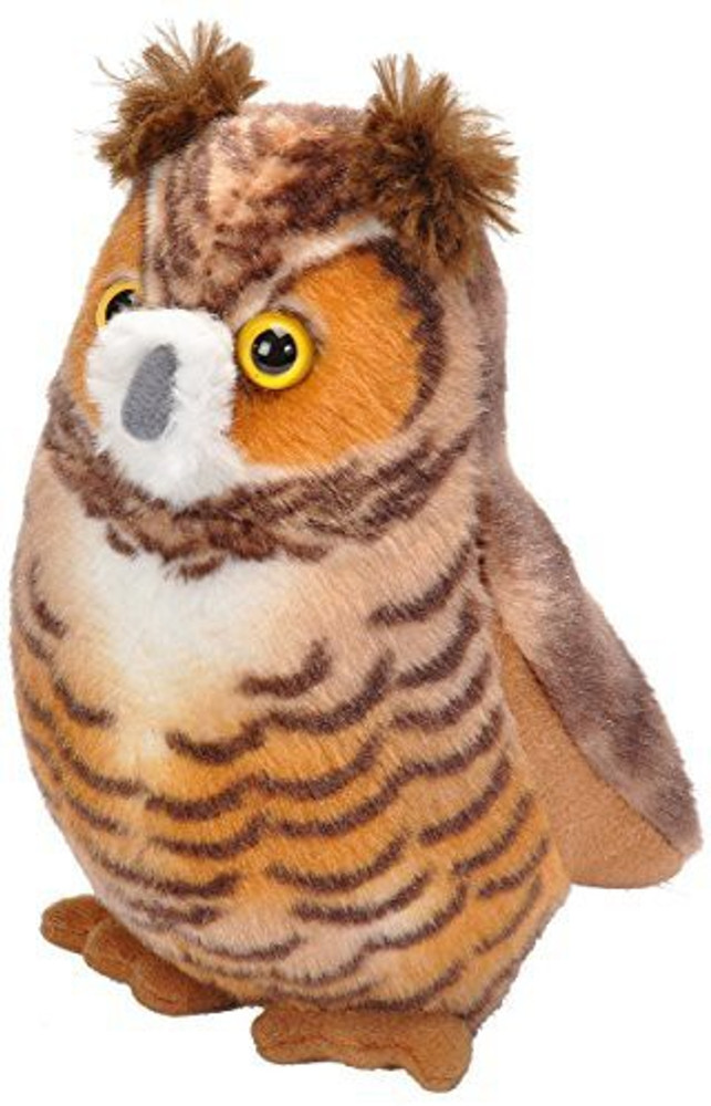 Audubon bird toys cheap