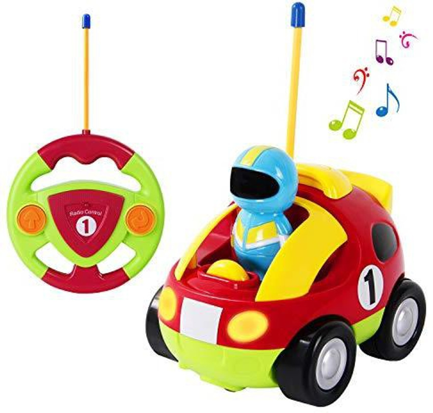 Sgile remote shop control car toy
