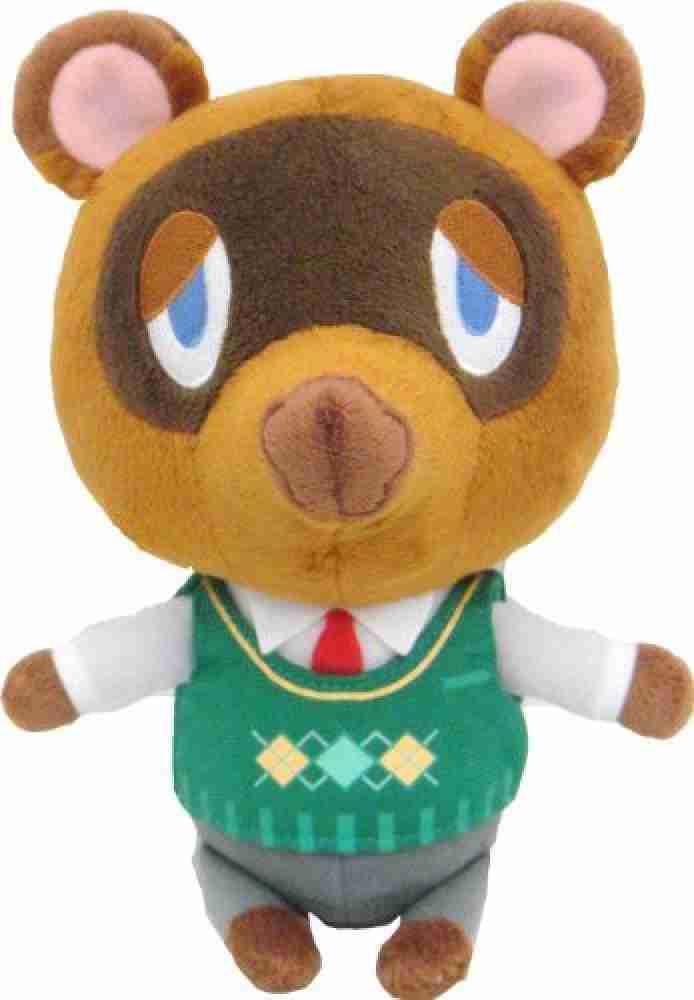 Sanei cheap animal crossing