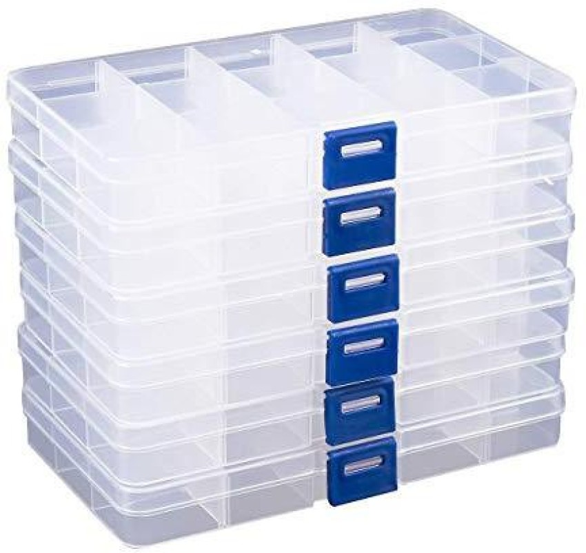 https://rukminim2.flixcart.com/image/850/1000/jp02t8w0/art-craft-kit/z/8/5/clear-jewelry-box-6-pack-plastic-bead-storage-container-earrings-original-imafbc9czdyygqcq.jpeg?q=90