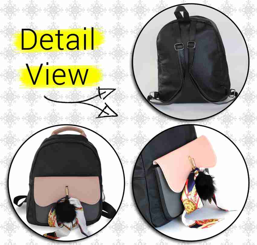 Coaching bags for 2025 girls