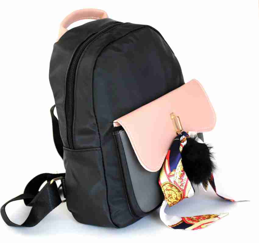 Coaching bags for girl hotsell with price
