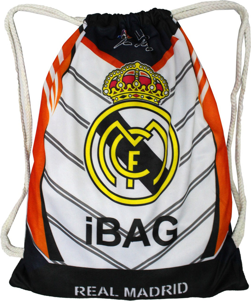 Drawstring bag 2025 flipkart