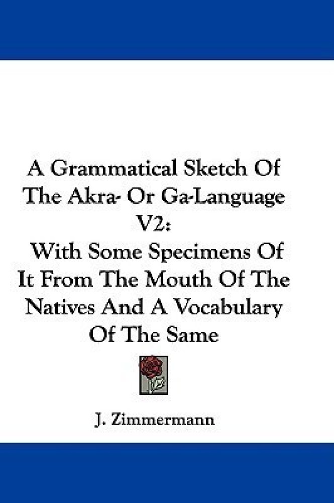 Catherine GriefenowMewis A Grammatical Sketch of Written Oromo PDF   Rüdiger Köppe Verlag Shop