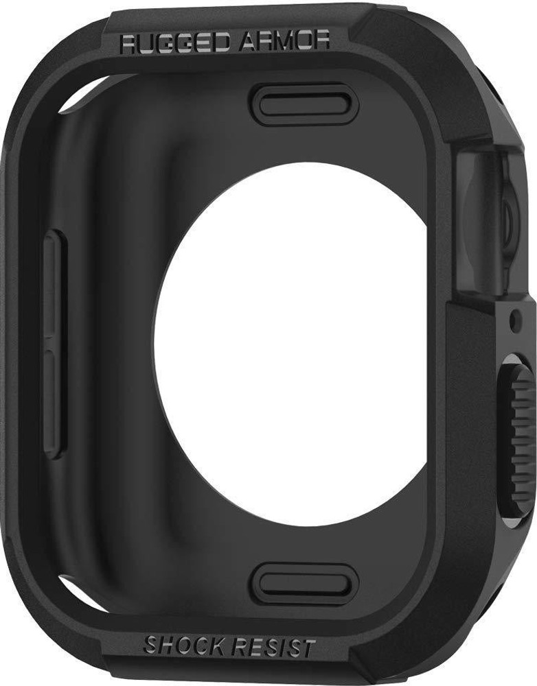 Spigen apple watch discount series 4 44mm