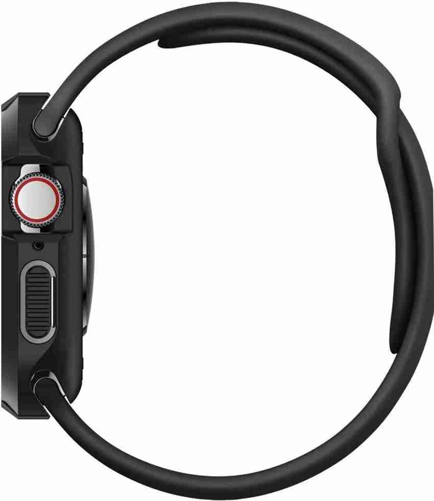 Spigen apple watch series 4 case store
