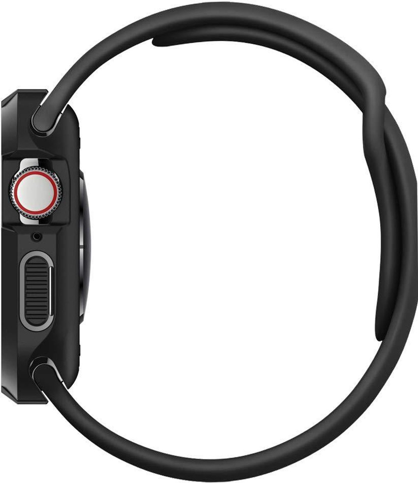 Apple watch series 4 spigen 2025