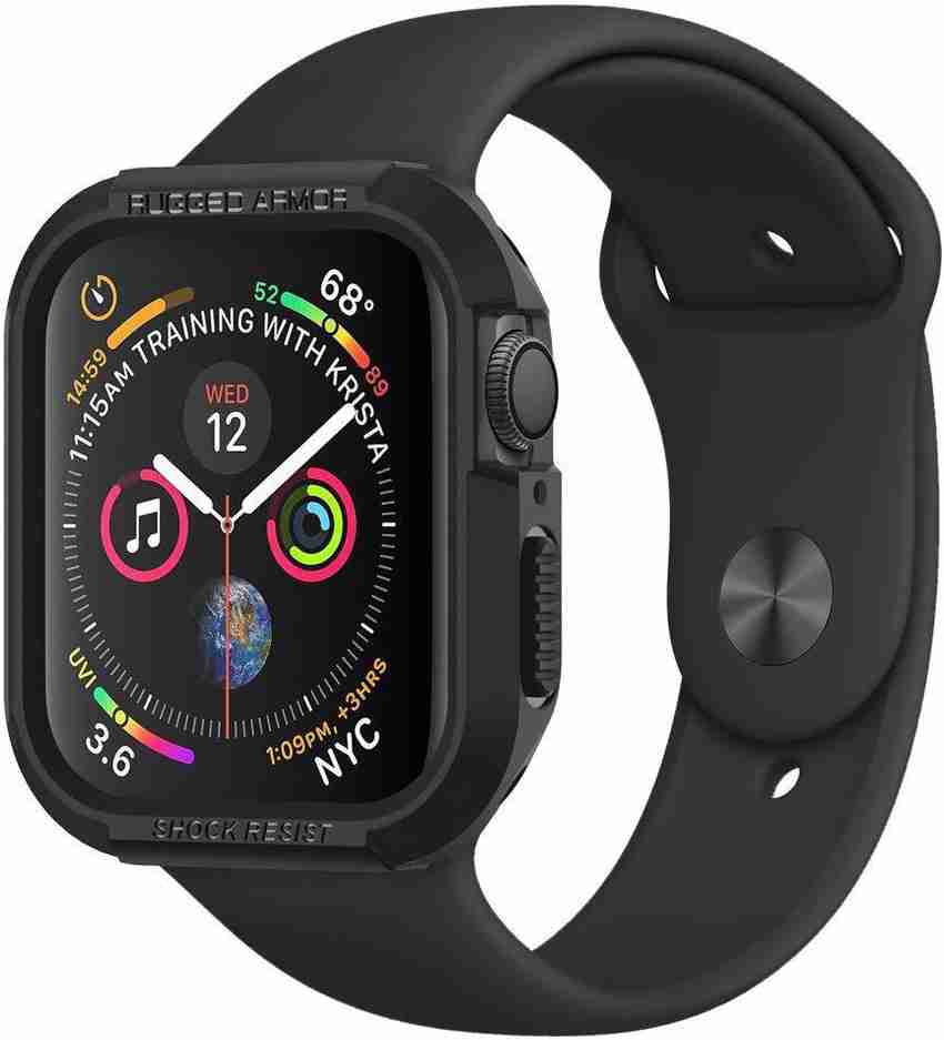 Spigen Back Cover for Apple Watch Series 4 44mm Spigen