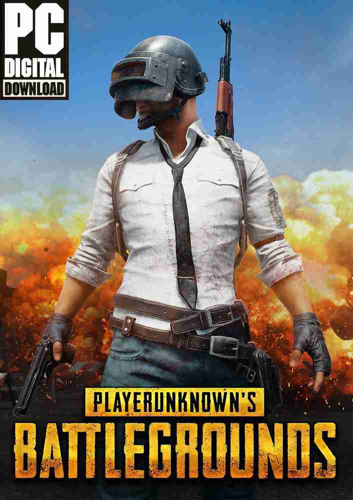 Pubg digital shop code ps4