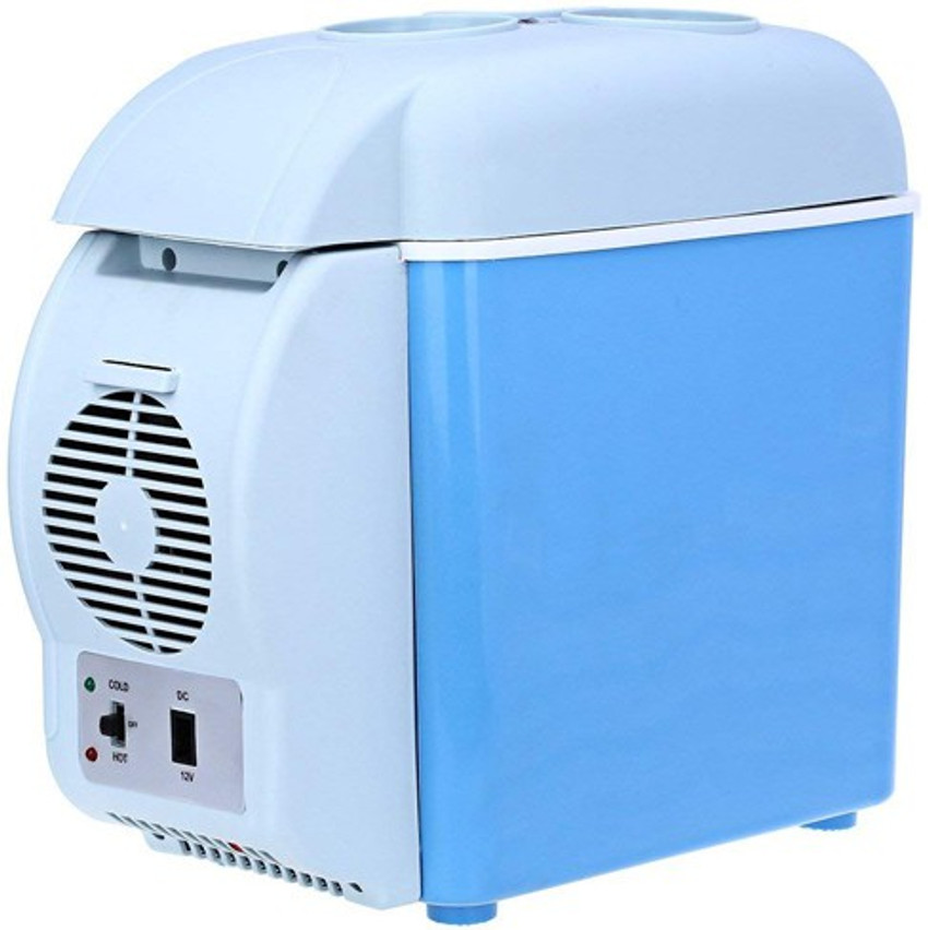 12 volt top mini refrigerator