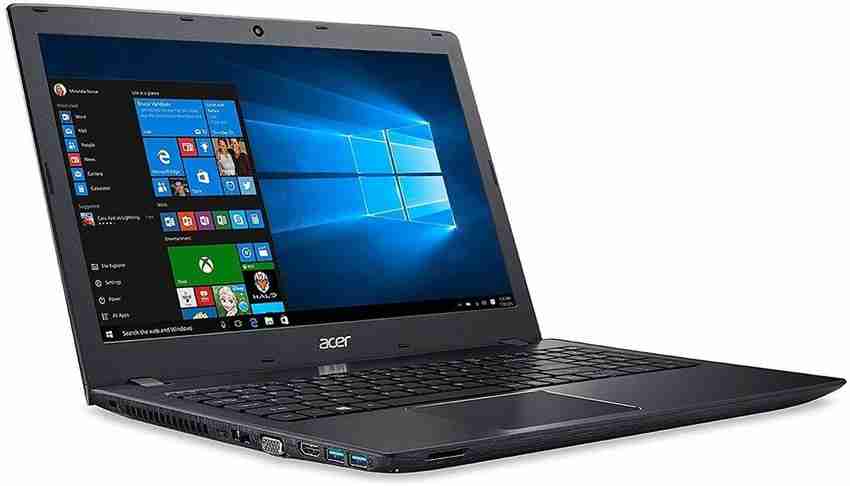 acer-e5-576-laptop-original- acer-e5-576-laptop-original-