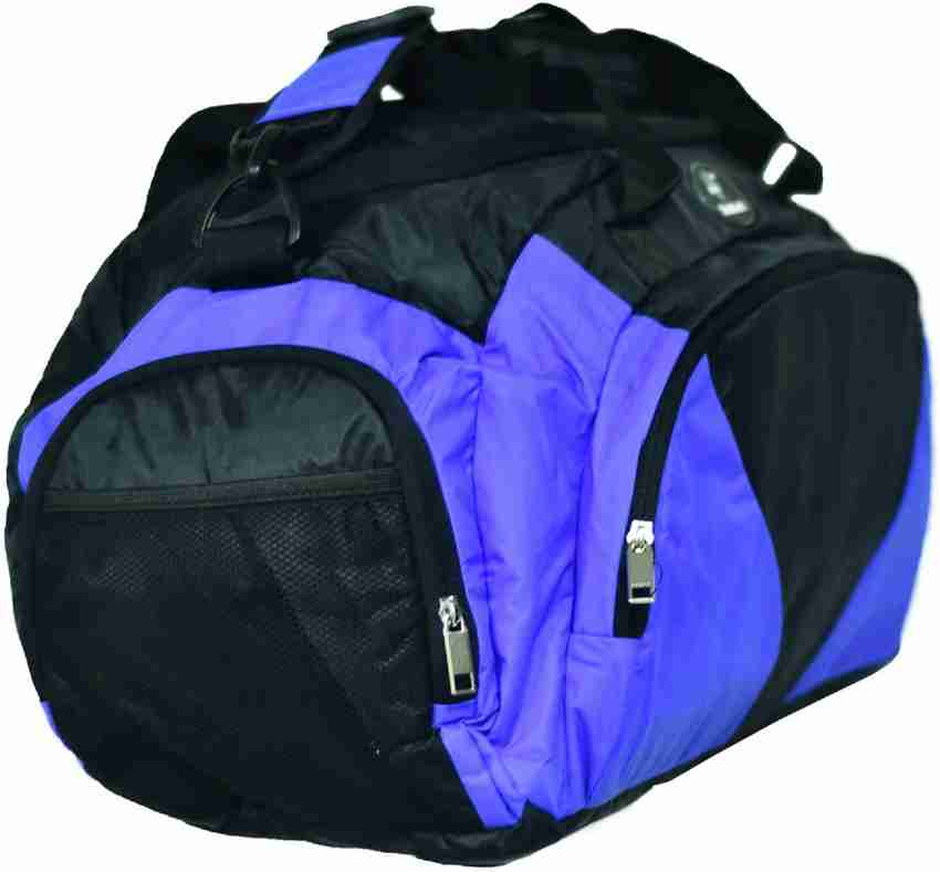 Duckback travel bags sales