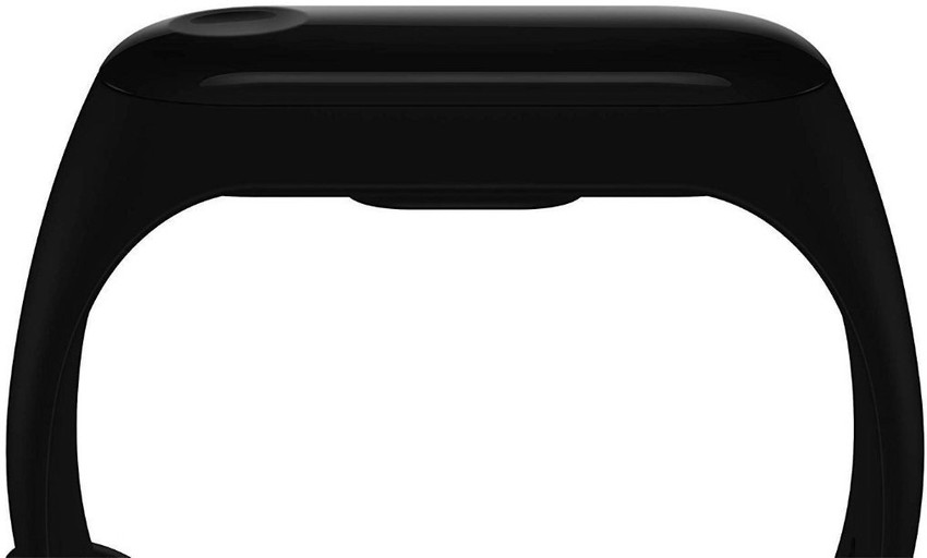 Easypro M3 Heart Rate Smart Band Monitor OLED Price in India Buy Easypro M3 Heart Rate Smart Band Monitor OLED online at Flipkart