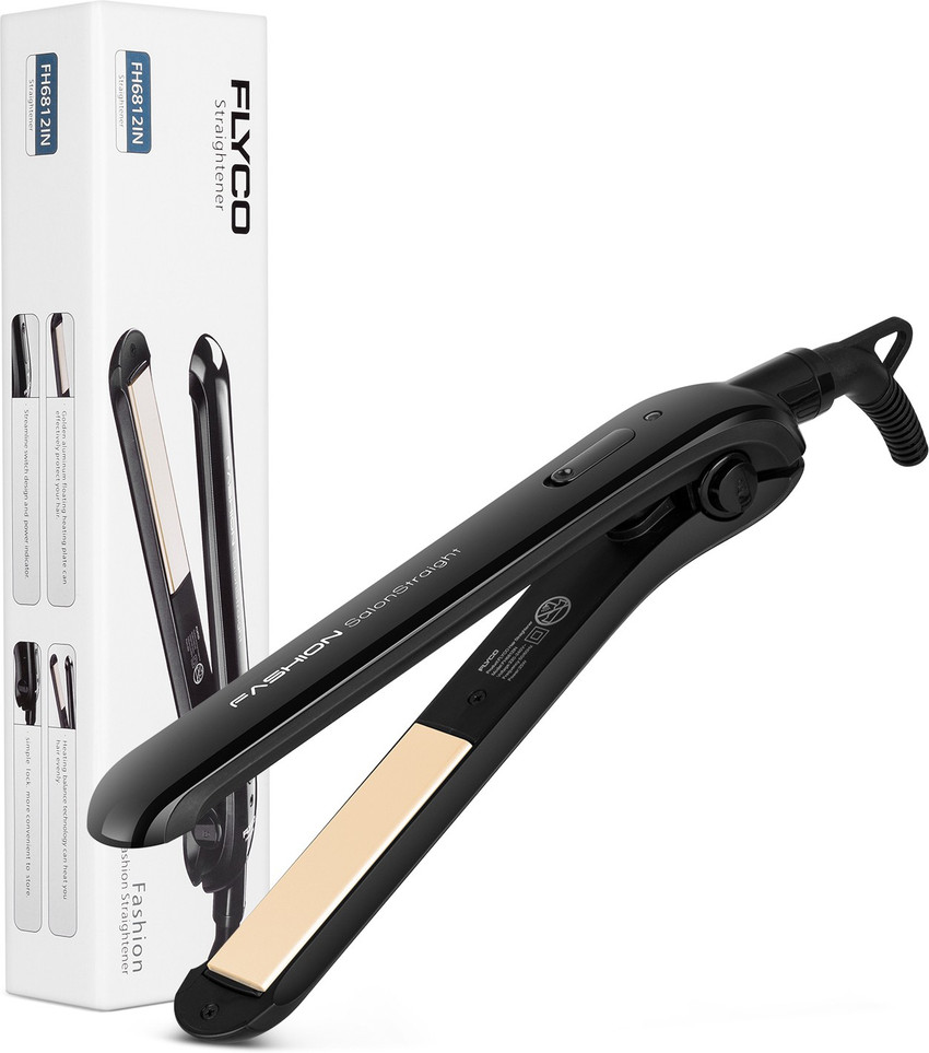 Philips hair straightener and curler flipkart sales