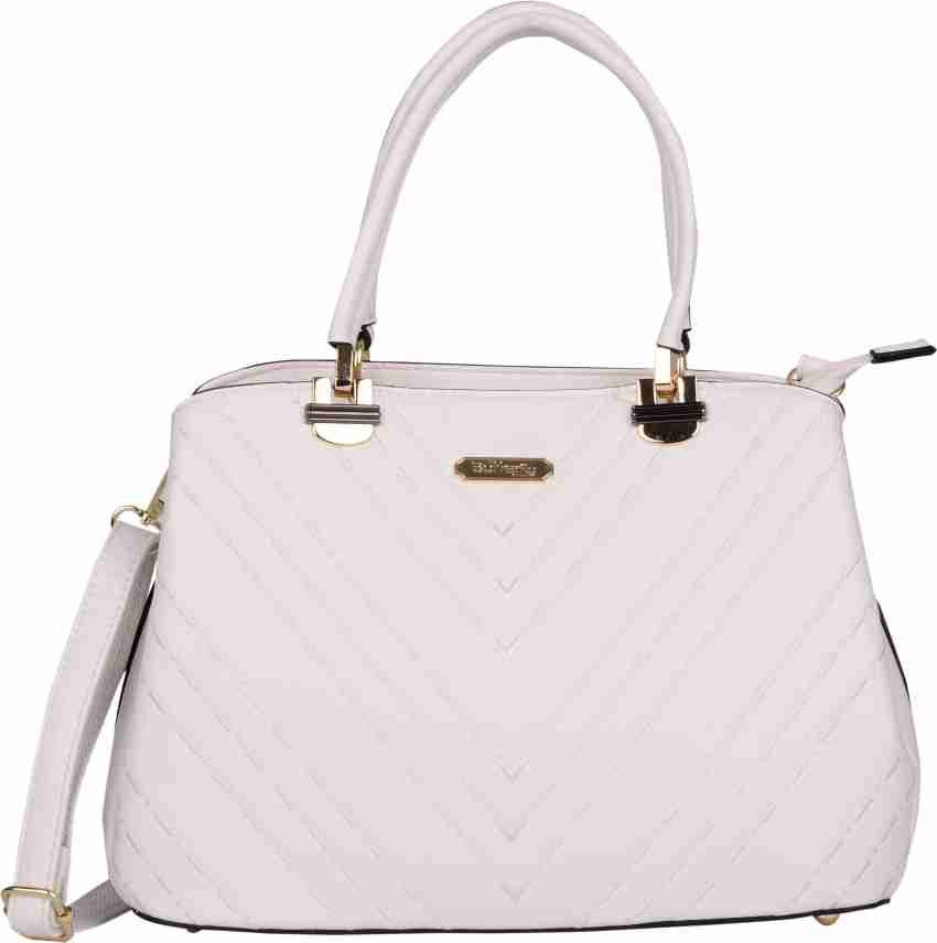 Butterfly hotsell handbags snapdeal