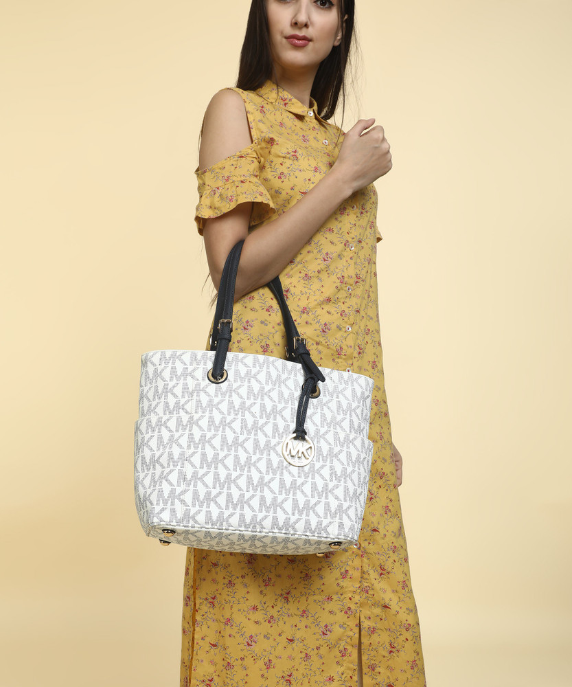 Michael online kors 30s11ttt4b