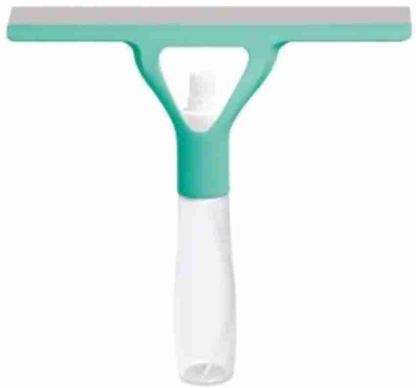 Buy Milton - Spotzero Cloth Washing Brush - Comfy Max Online at Best Price  of Rs 60 - bigbasket