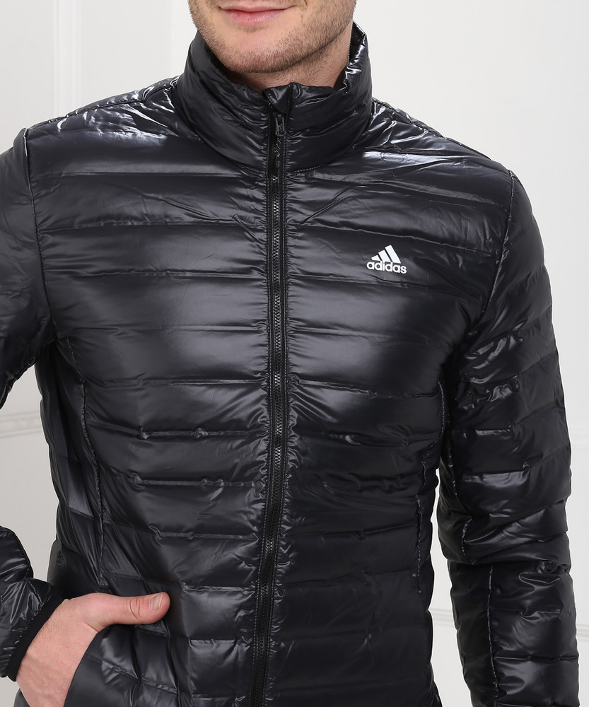 Discover more than 162 zero degree jackets india super hot jtcvietnam
