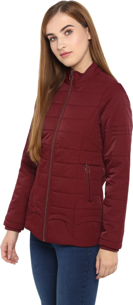 Flipkart monte outlet carlo jackets