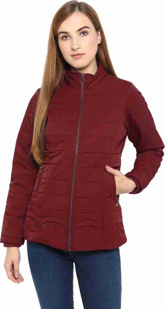 Monte carlo clearance jackets for womens