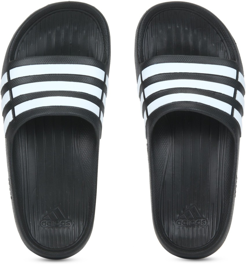 ADIDAS Boys guarantee Slip on Flats Price