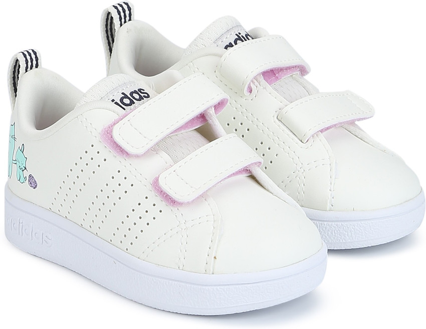 B75969 adidas store