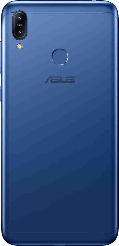 ASUS ZenFone Max M2 ( 32 GB Storage, 3 GB RAM ) Online at Best Price On  Flipkart.com