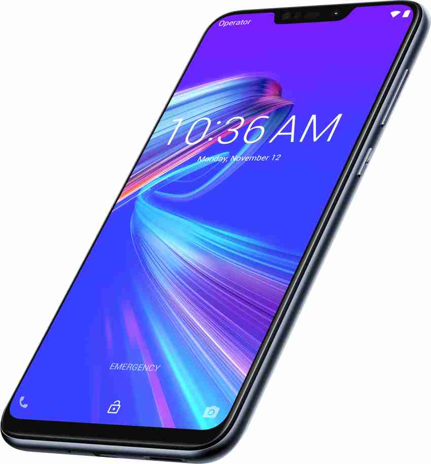 2870010981_3