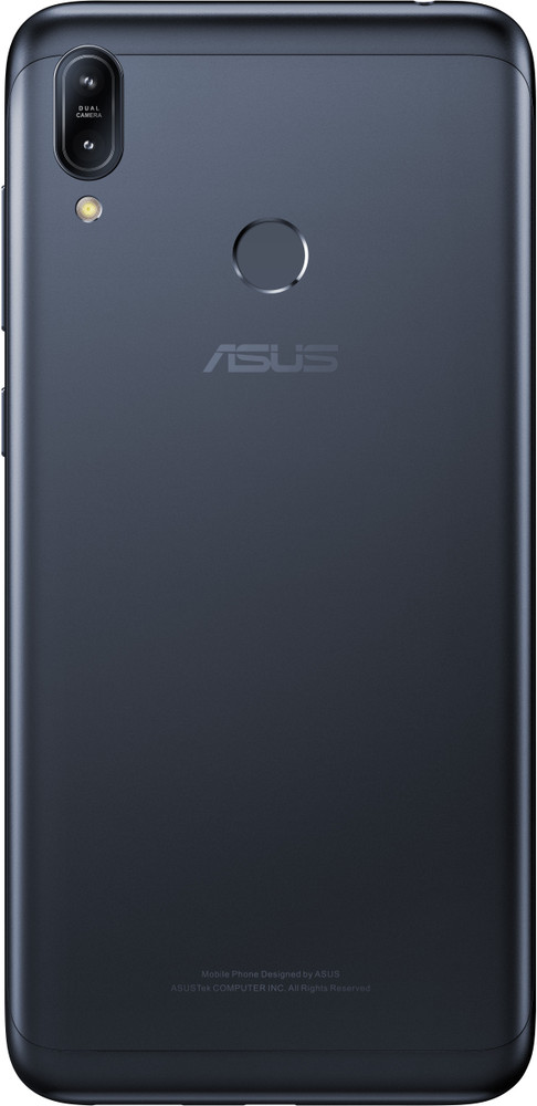 ASUS ZenFone Max M2 ( 32 GB Storage, 3 GB RAM ) Online at