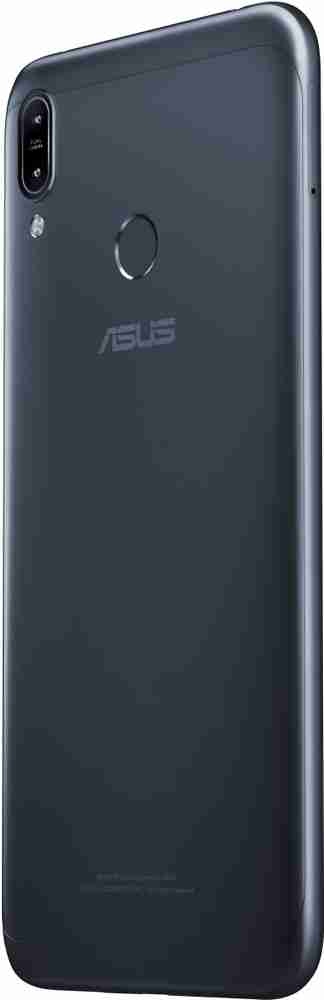 ASUS ZenFone Max M2 ( 32 GB Storage, 3 GB RAM ) Online at