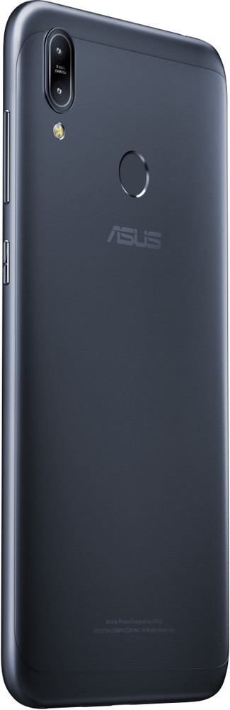 Zenfone Max (M2) ZB632KL｜Phone｜ASUS India