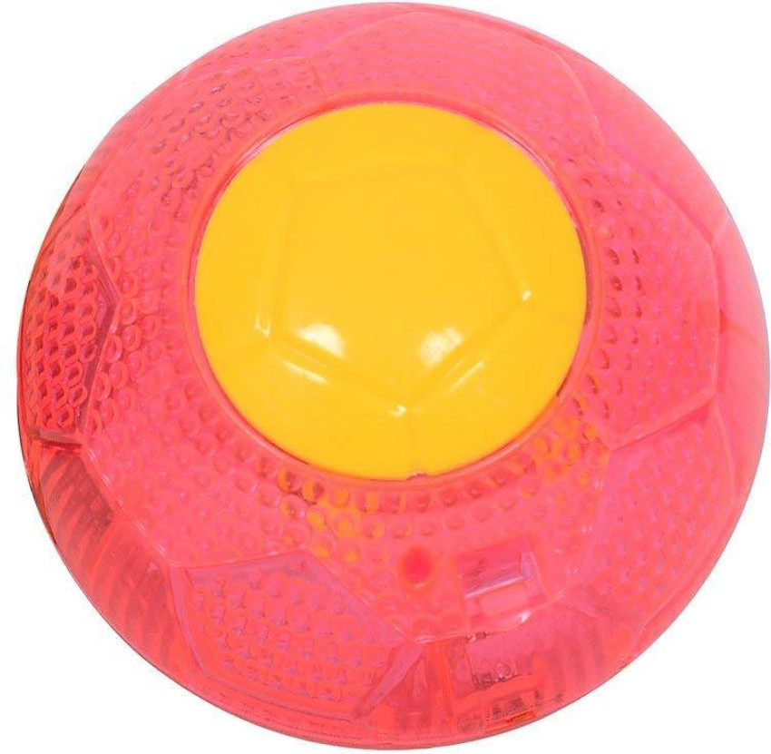 Dancing ball toy discount