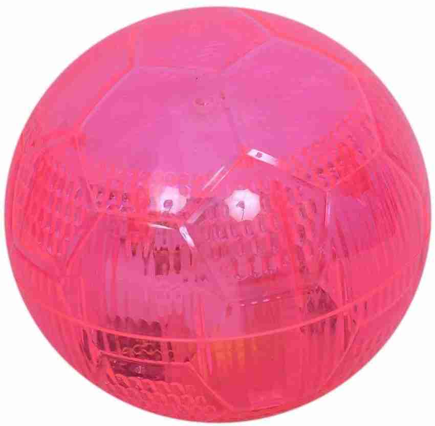 Dancing ball toy best sale
