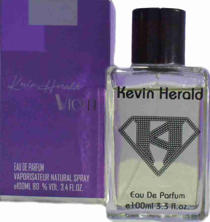 Parfum kevin hot sale
