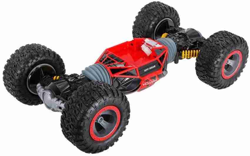 jojoss ZHENGGUANG UD2169A Leopard King No.1 Mini Stunt Car RC Toys for 3 Kids ZHENGGUANG UD2169A Leopard King No.1 Mini Stunt Car RC Toys for 3 Kids Buy double sided stunt car toys in India. shop for ...
