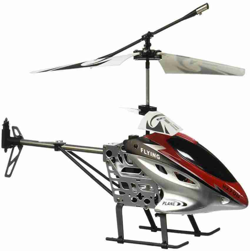 Flipkart toys helicopter online