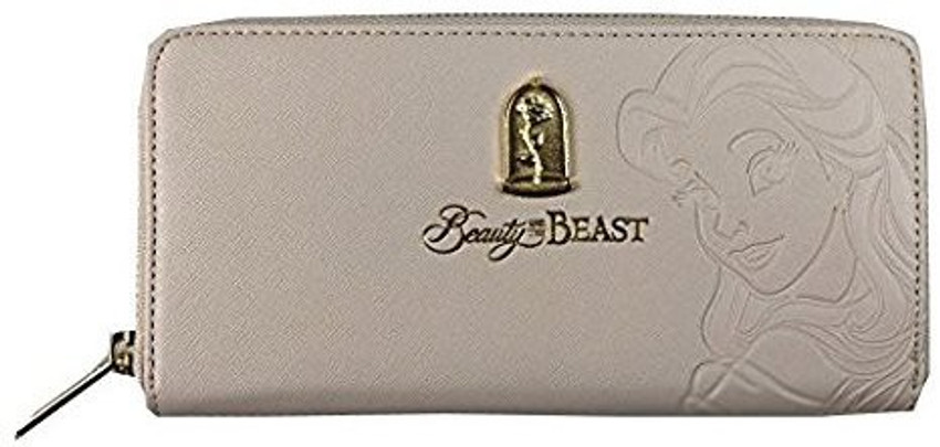 Belle loungefly shop wallet