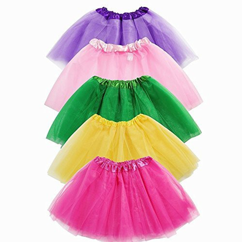 Tutu dress age 3 online