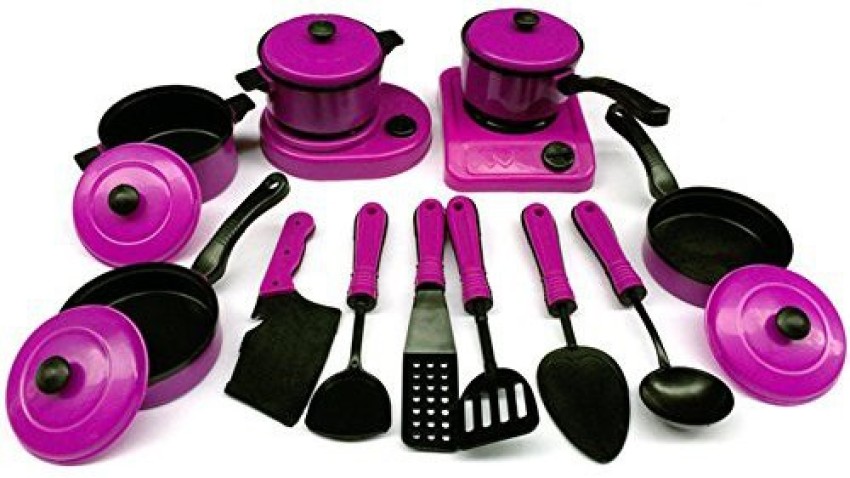 https://rukminim2.flixcart.com/image/850/1000/jp02t8w0/role-play-toy/h/h/t/tm-13pcs-plastic-children-kitchen-utensils-tableware-food-original-imafbcchxhsfsjeu.jpeg?q=90