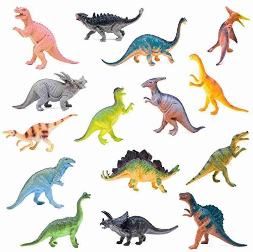 Boley dinosaur toys new arrivals