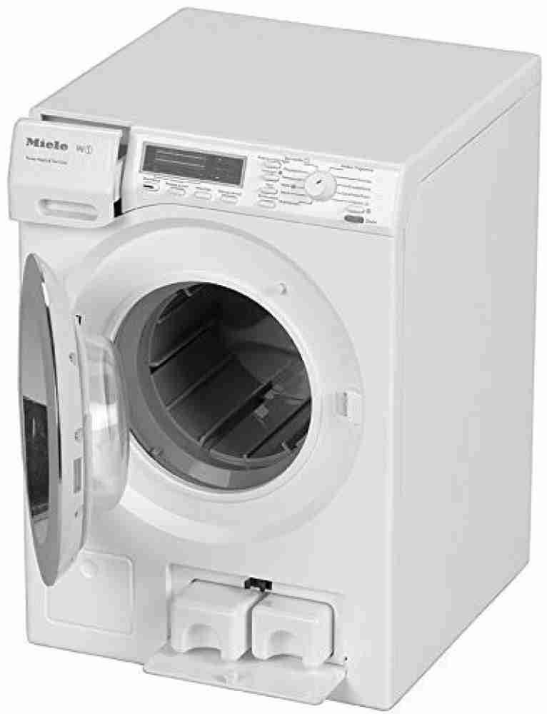 Miele Toy Washing Machine . shop for Theo Klein products in India.